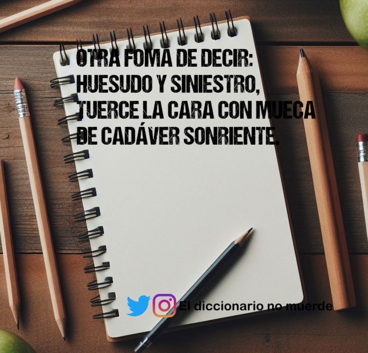 Mencione los océanos y diga las características y diferencias entre cada una de ellas