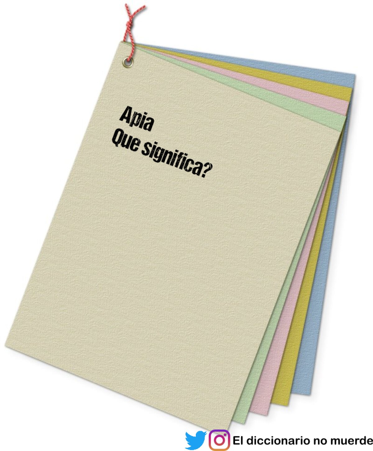 Dedicatoria de Feliz Cumpleaños para mi sobrina