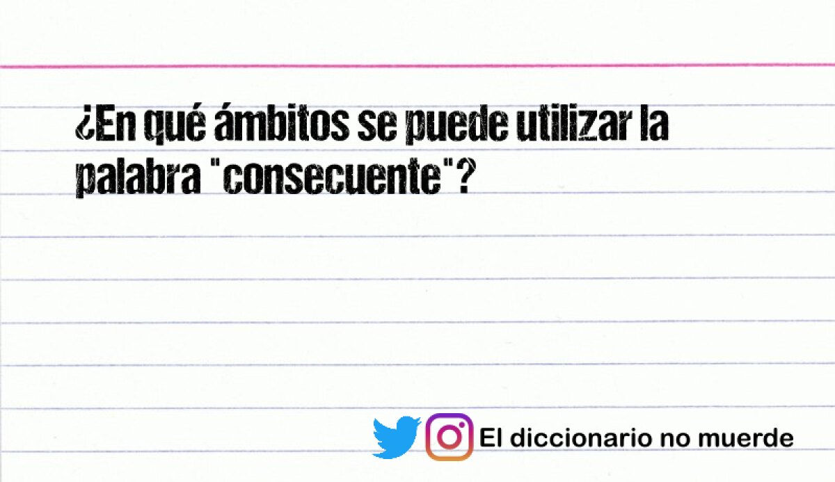 Cuál es el proceso para distribuir Agua potable en las Instituciones encargadas de proveer agua potable