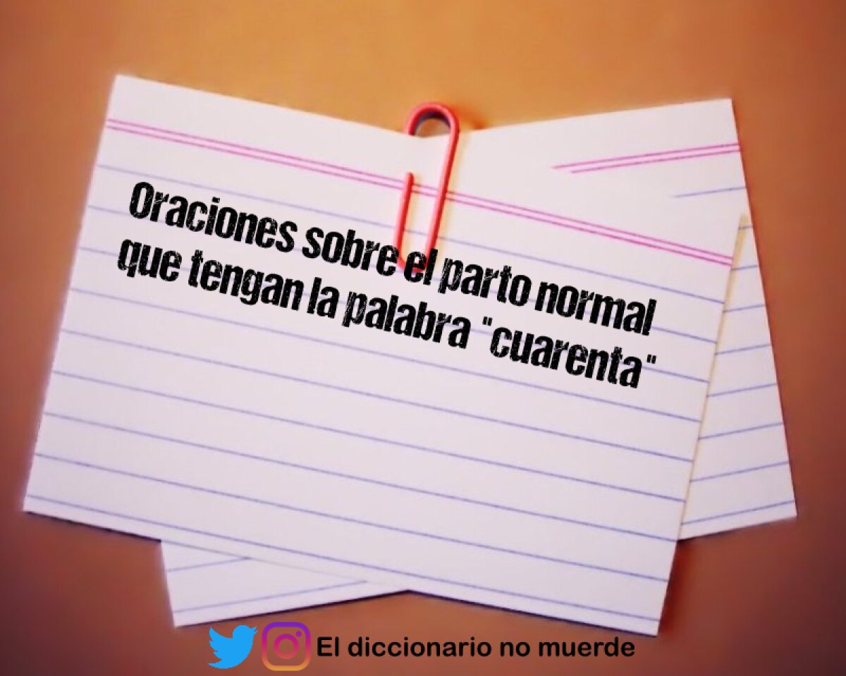 Islotes de langerhans ( páncreas). Todo sobre ella su estructura que las une. Función. Que hormonas hacen y para que sirve.  Concepto largos precisos ( en los animales)
