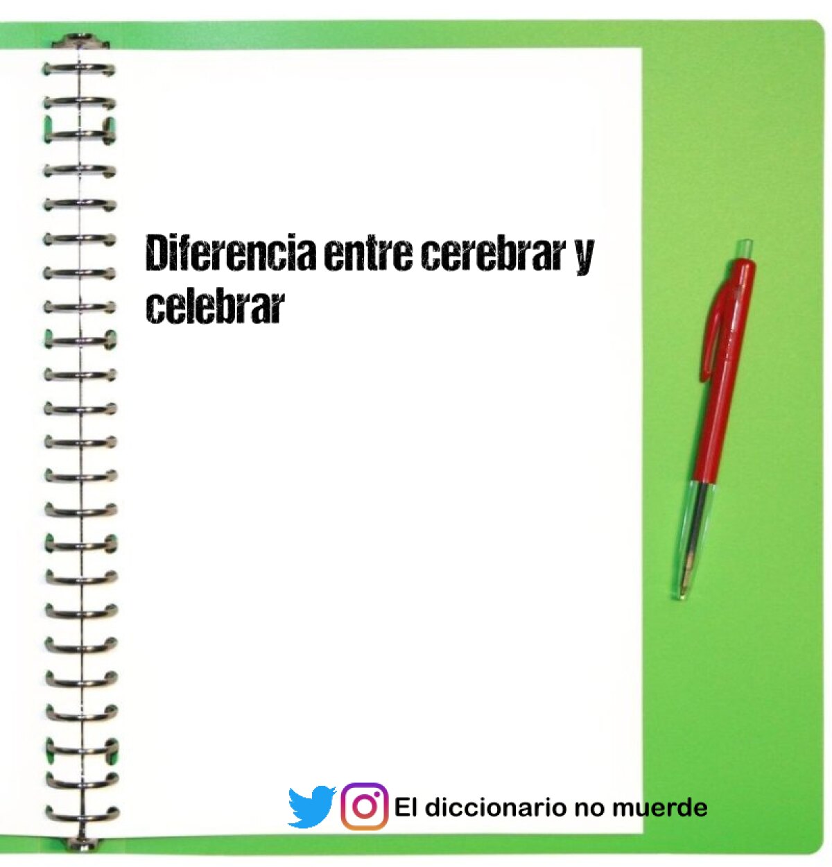 Por qué de incluye los ovarios en las glándulas endocrinas. Todo sobre ello su estructura que las une. Función. Que hormonas hacen y para que sirve.  Concepto largos precisos ( en los animales)