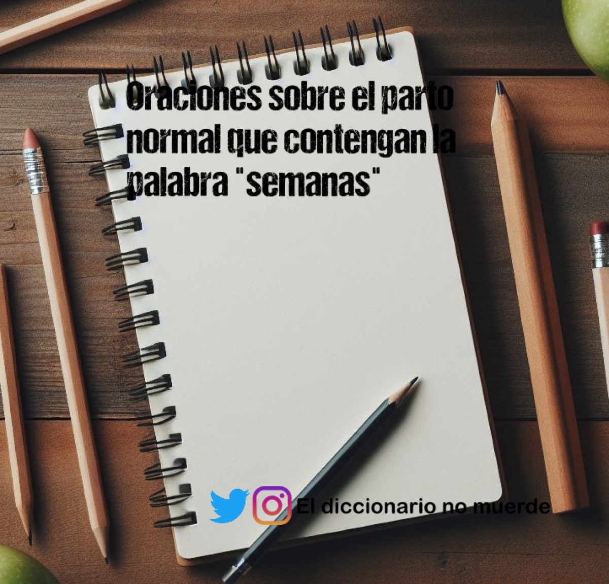Por qué de incluye los testículos en las glándulas endocrinas. Todo sobre ello su estructura que las une. Función. Que hormonas hacen y para que sirve.  Concepto largos precisos ( en los animales)