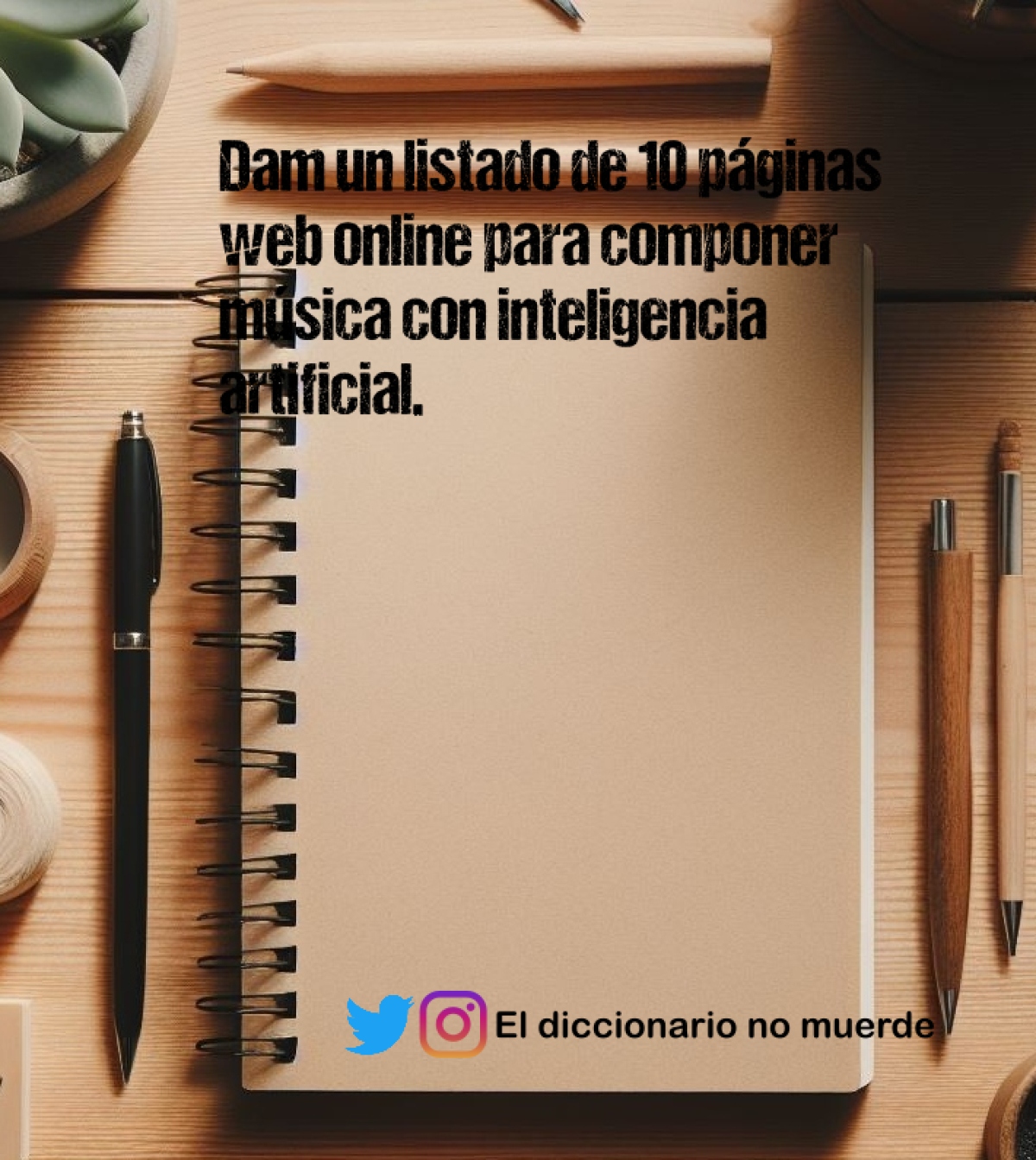 Qué movimientos se desarrollaron en Europa en el momento del descubrimiento