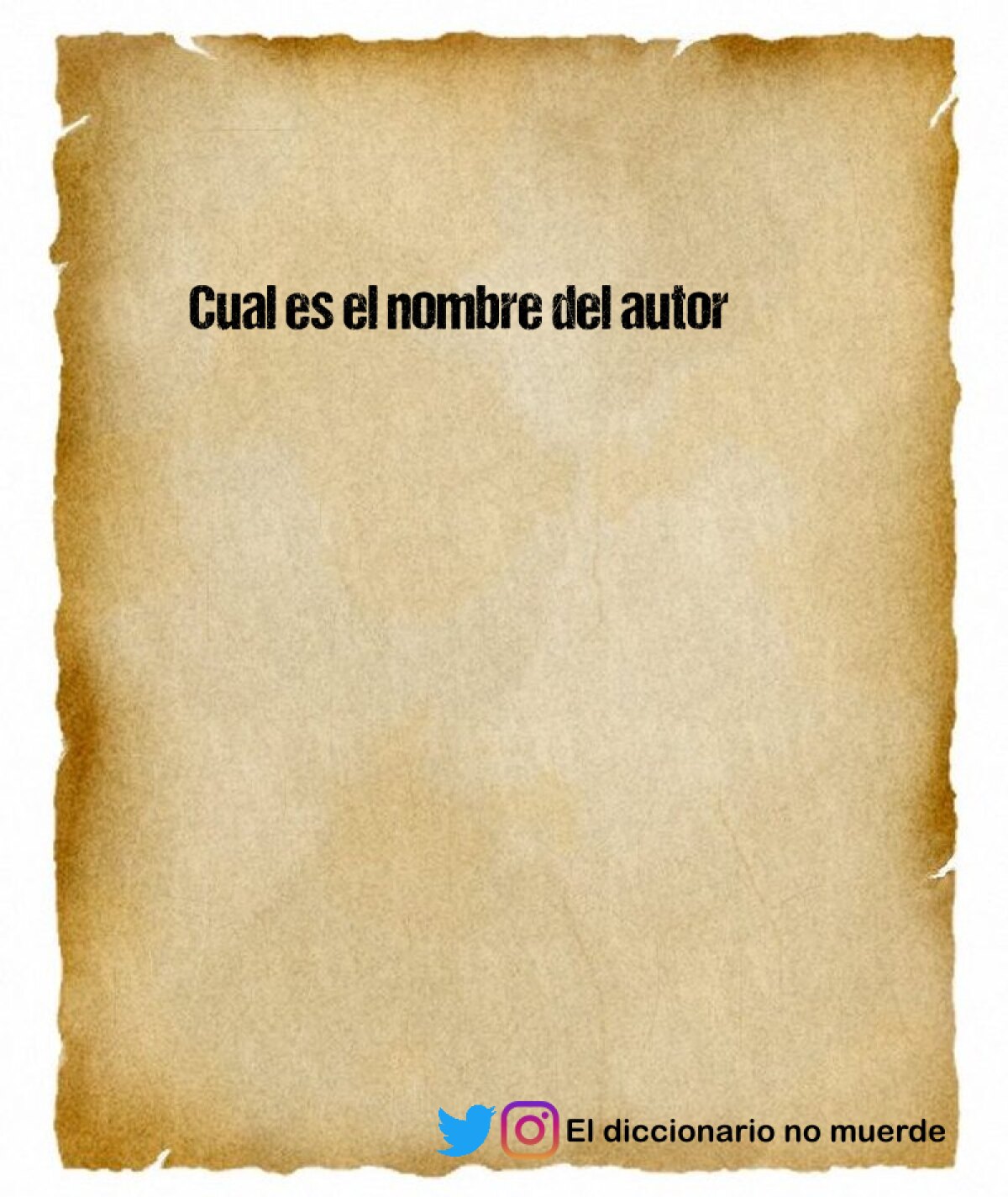 Qué herramientas se utilazar para eligir una muestra de la población?