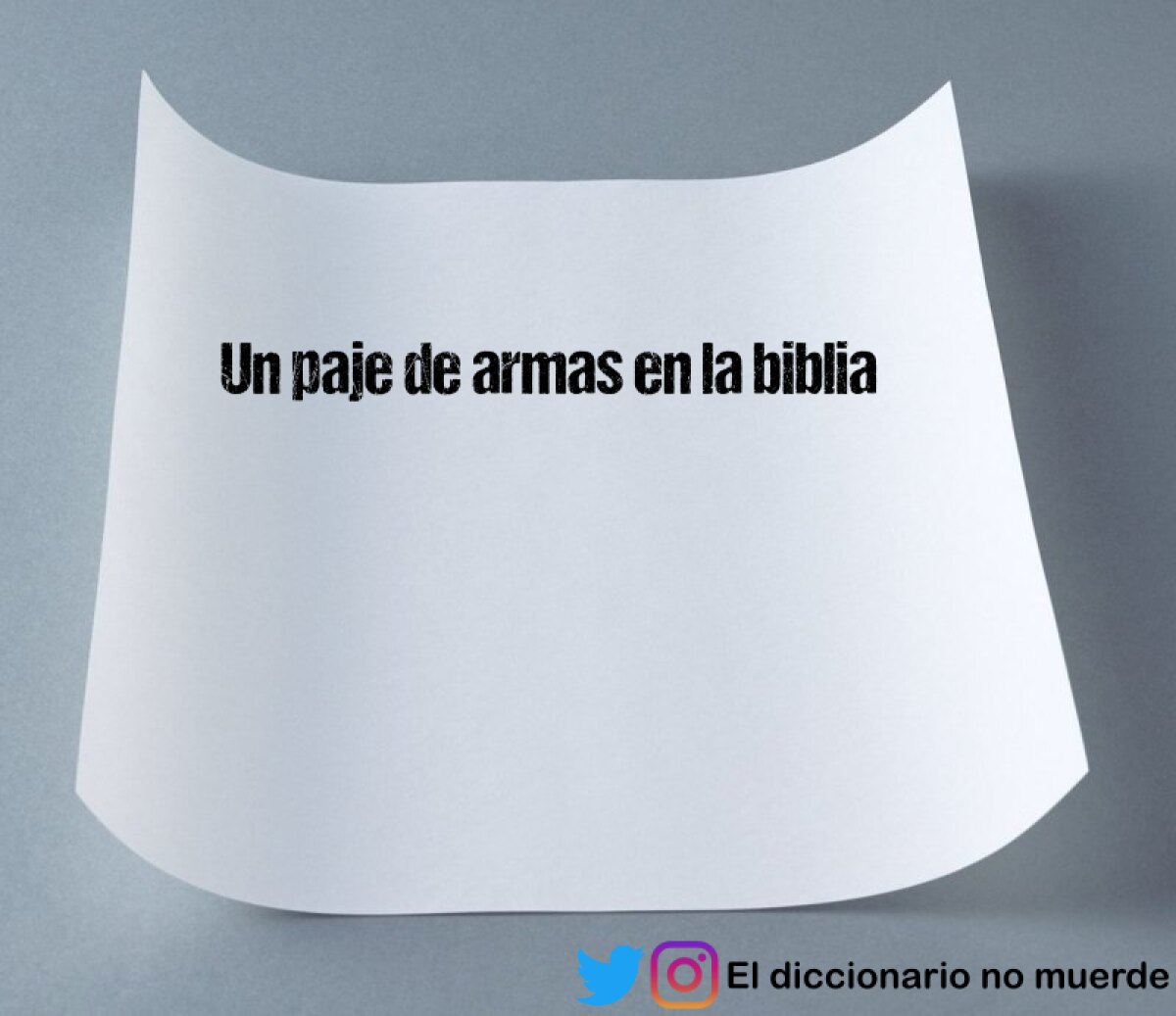 Qué herramientas se utilizan para elegir una muestra de la población