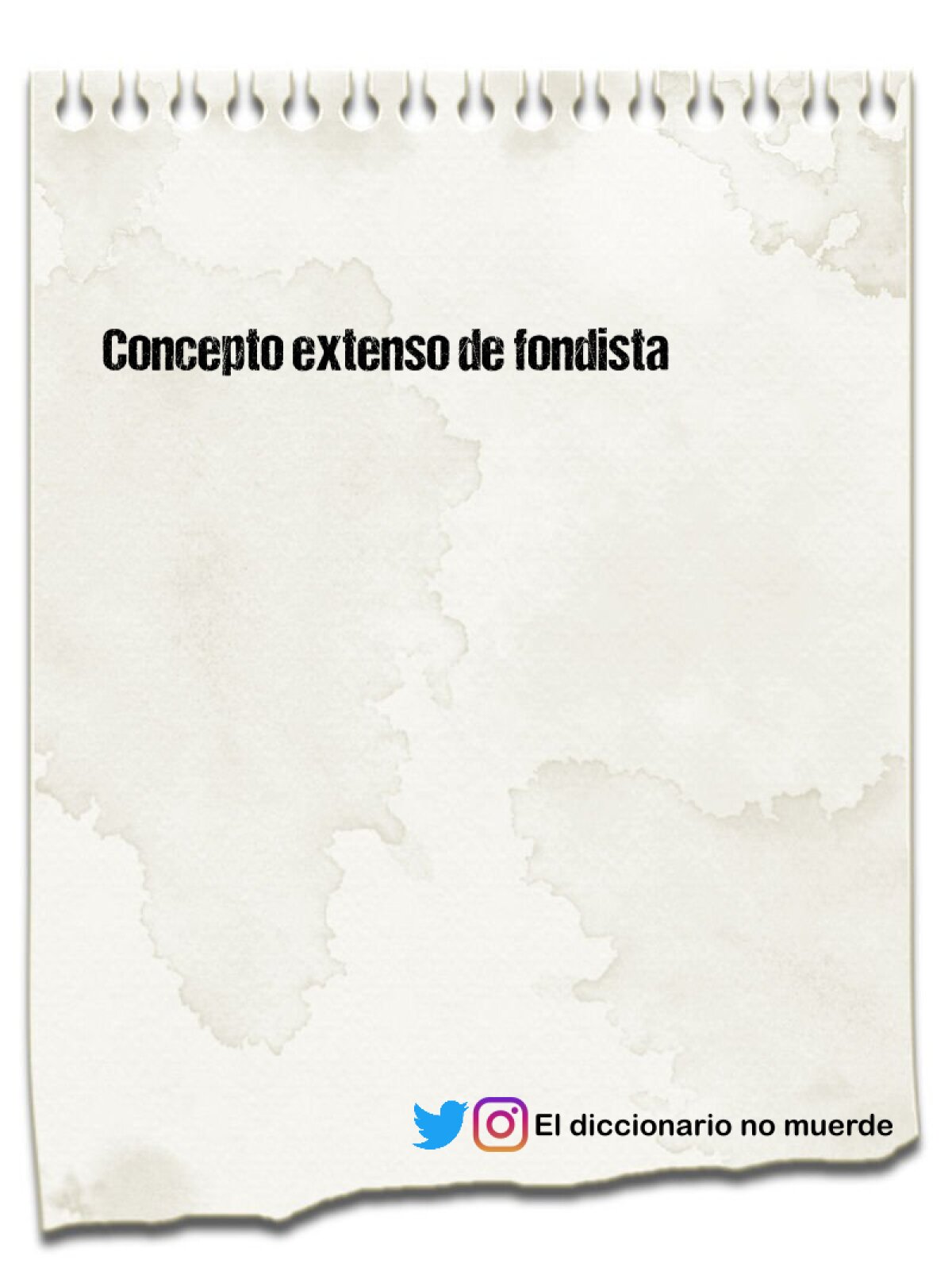 Cuales son las características del muestreo simple