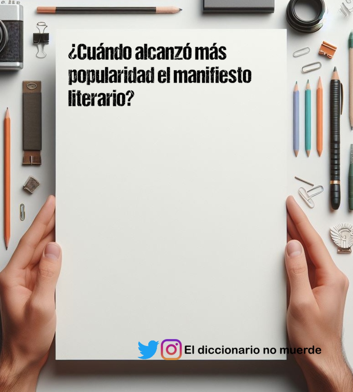 Porque el muestreo estratificado se divide en estratos?