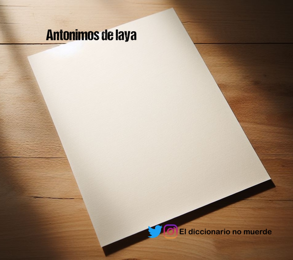 Defina consumo y consumismo