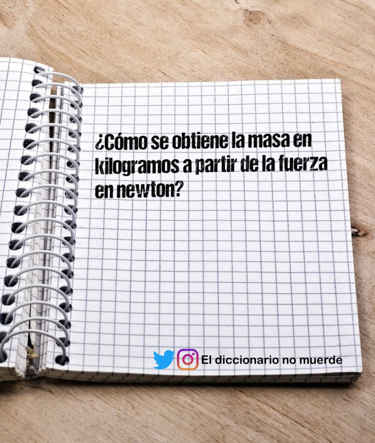 Ventajas y desventajas del consumo