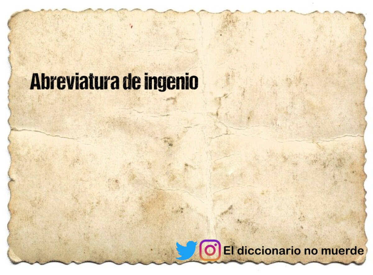 Definicion de cancer de tiroides