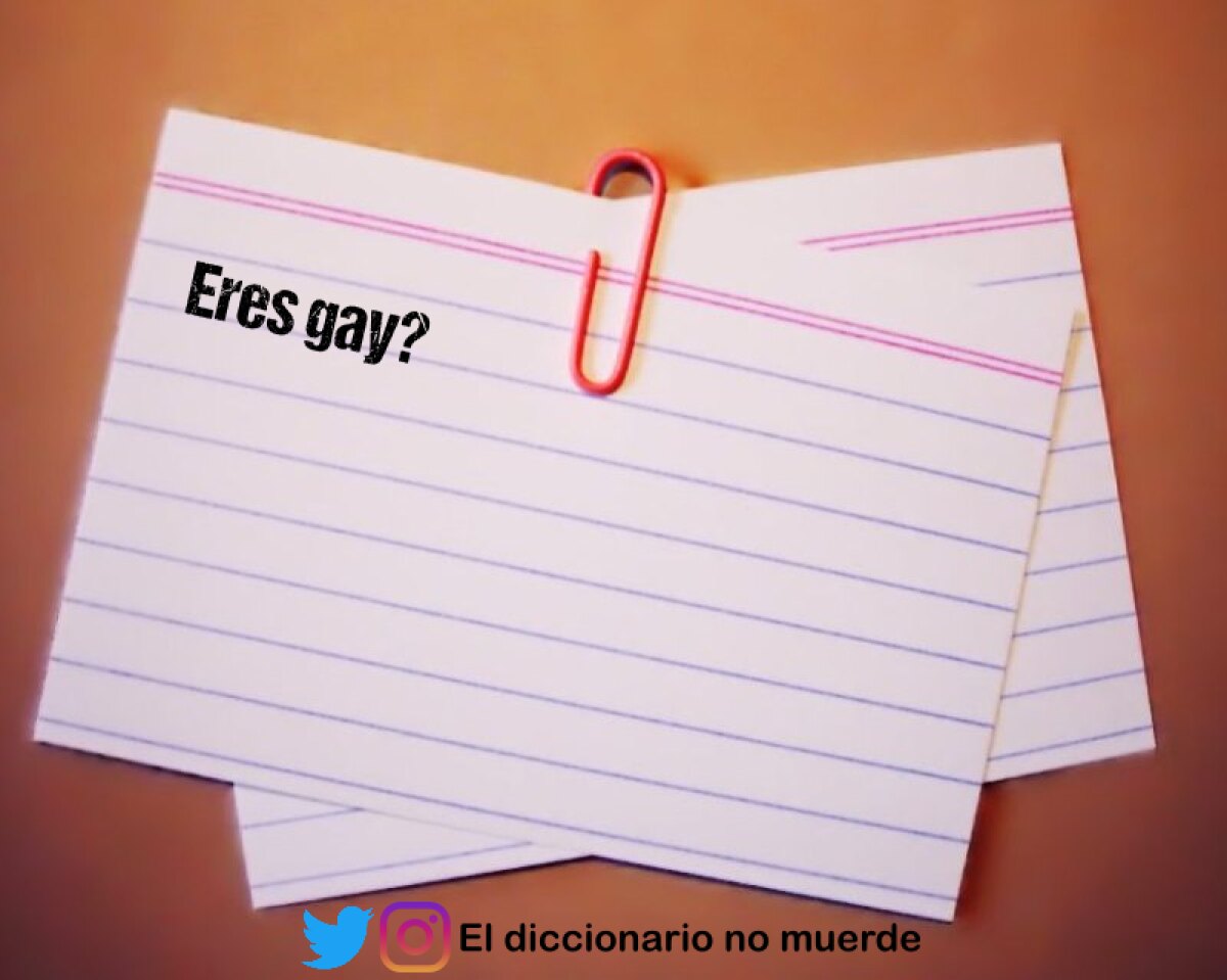 ¿Qué tipo de dieta se recomienda para las personas con cáncer de tiroides?