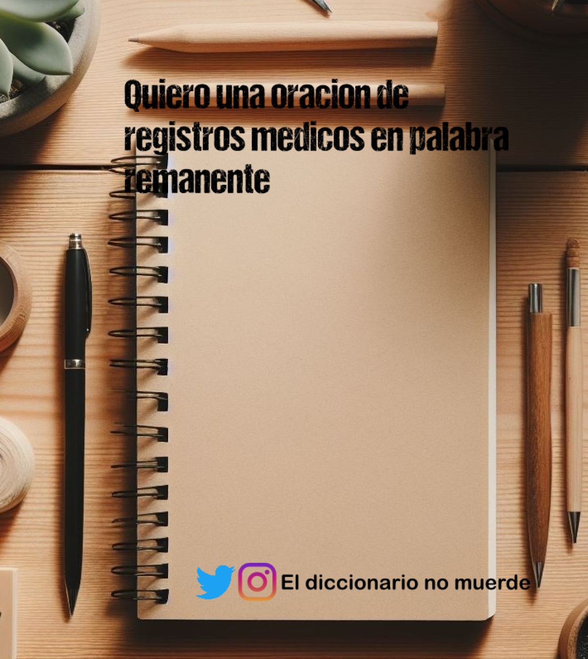 ¿Qué efectos sobre la salud pueden generarse en el control biológico y en el control químico del Manejo Integral de Plagas?