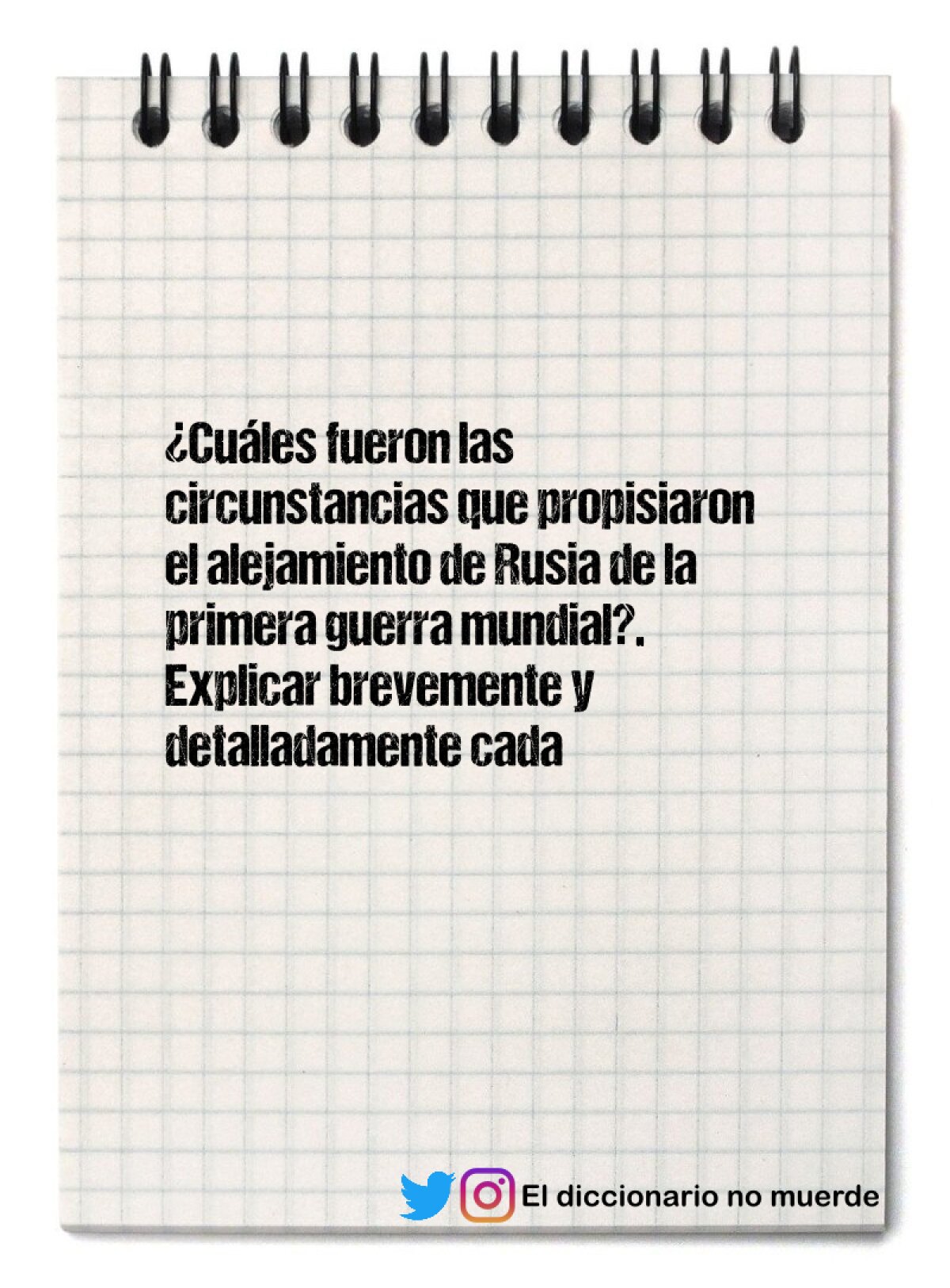 Características de la comunicación