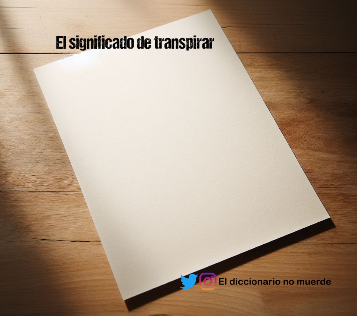 Listado  de fallas y actitudes como hablante o escucha