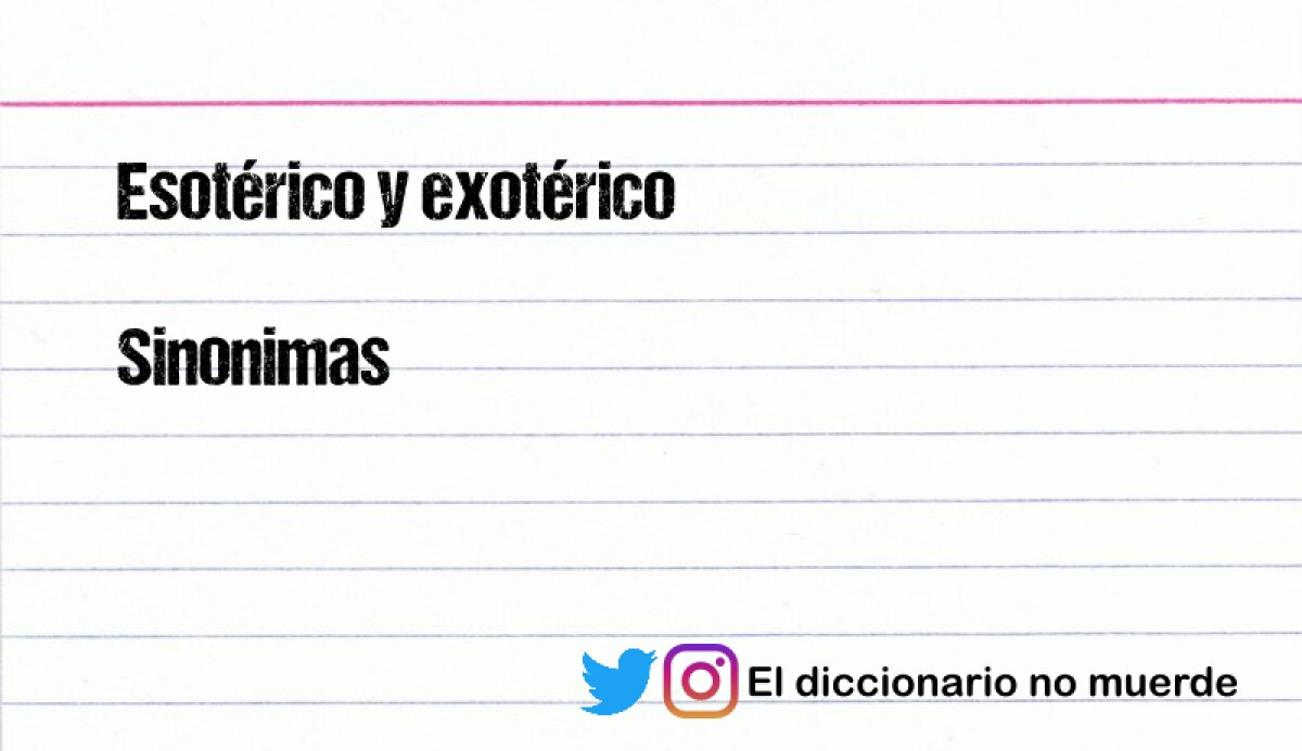 Concepto largo y preciso de que son enfermedades cardiacas y que factores o estructuras lo generan ( en los perros)