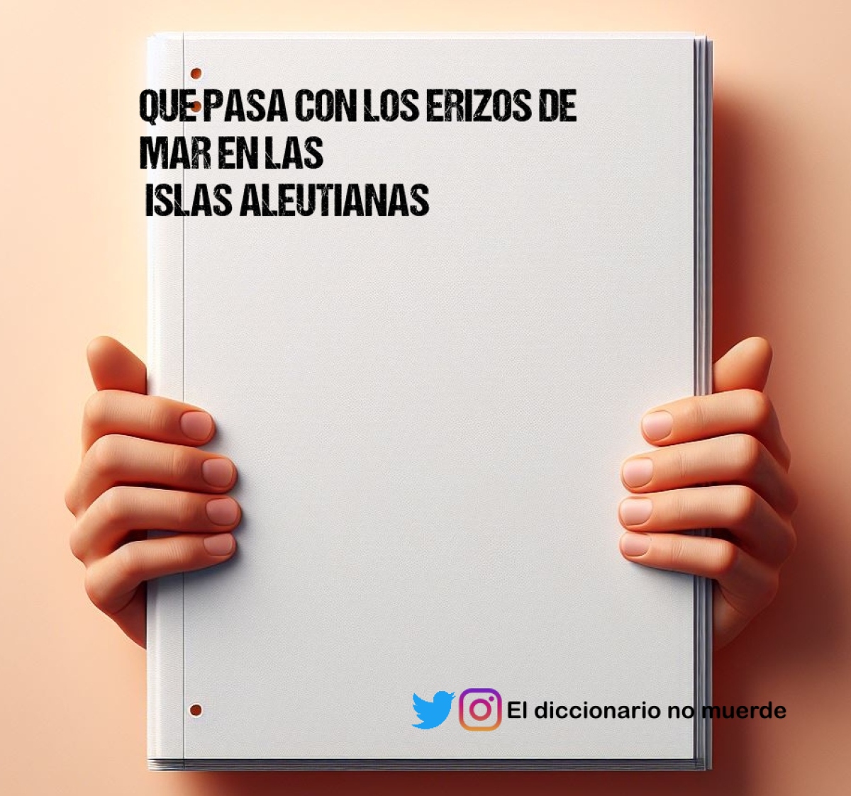 Cuales son las ventajas y desventajas del limado en metal?