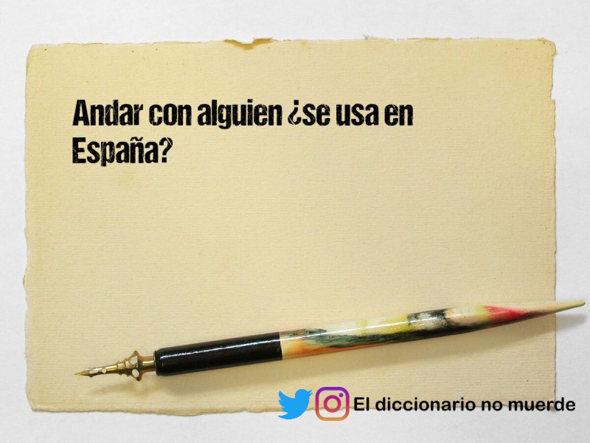 Análisis como se relaciona Coeficiente de apuntamiento o curtosis
