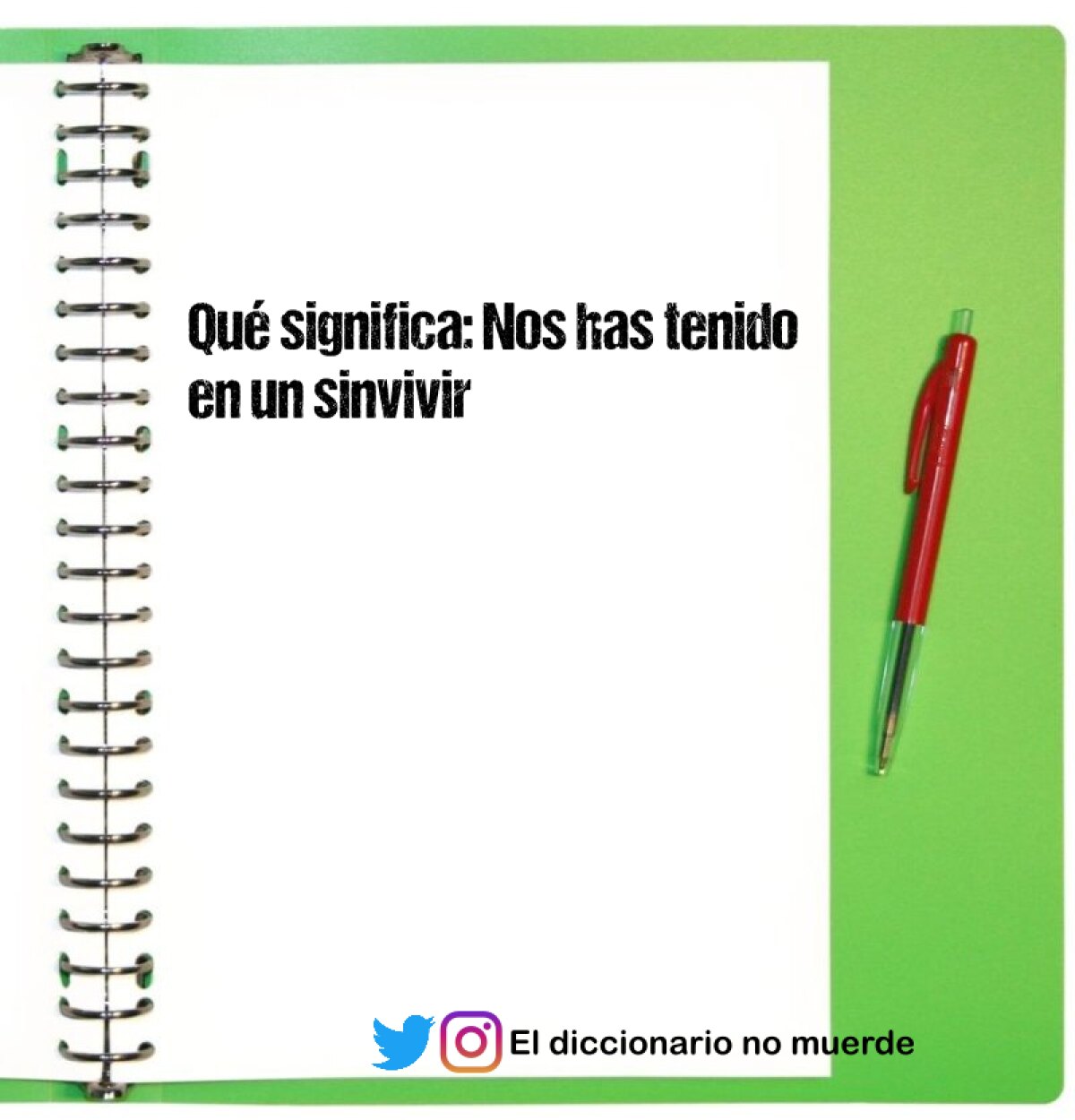 Que propiedades se buscan al hacer una tablaroca termica