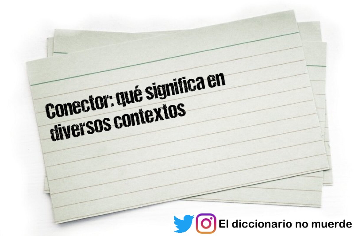 Elabore un programa que solicite la edad de 20 personas, y que muestre
cuantos son mayores y menores de edad hay. CON JAVA EN BUCLE FOR