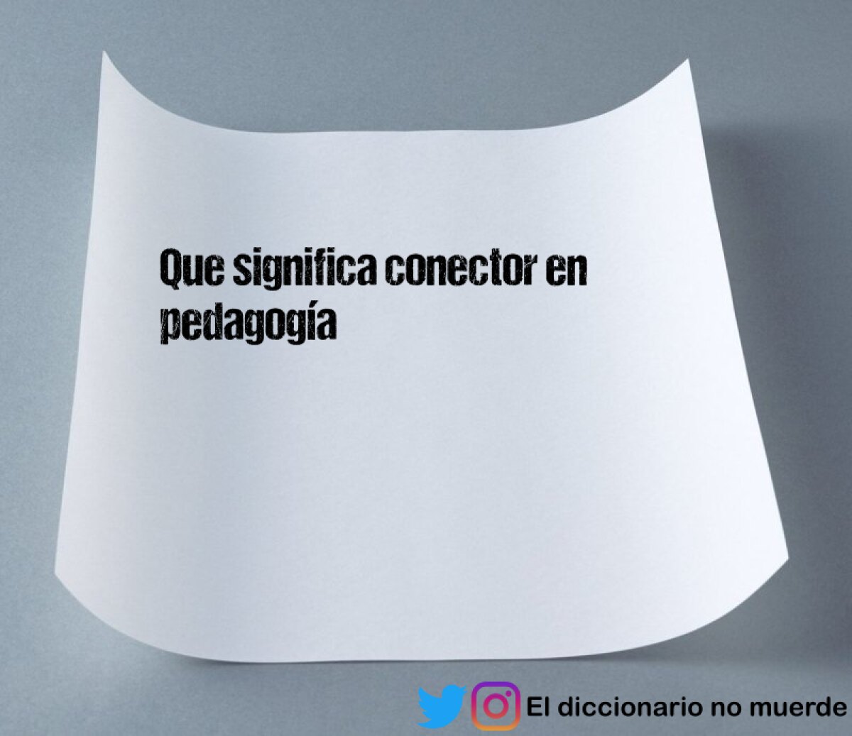 Elabore un programa que muestre 20 números enteros a partir de 1 excepto
los pares. EN JAVA CON BUCLE FOR