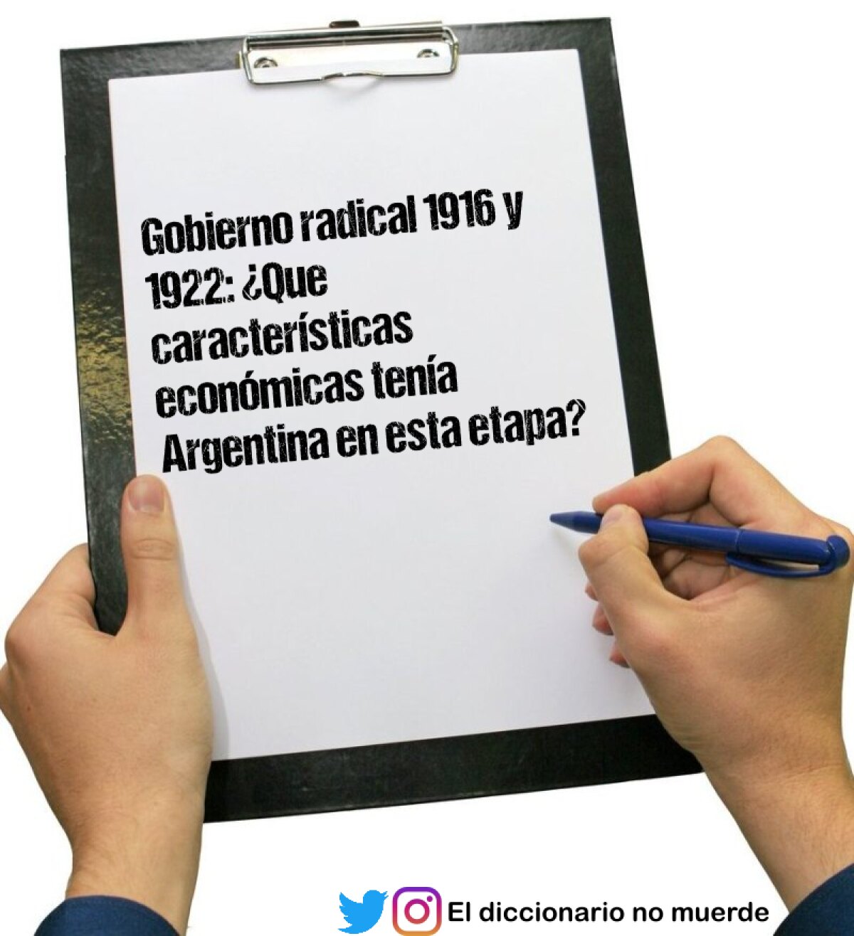 Generar los N primeros números de
una progresión
geométrica.
El usuario determina el tipo de
progresión, y proporciona el valor de
la razón y el número de términos a
generar. en java con for