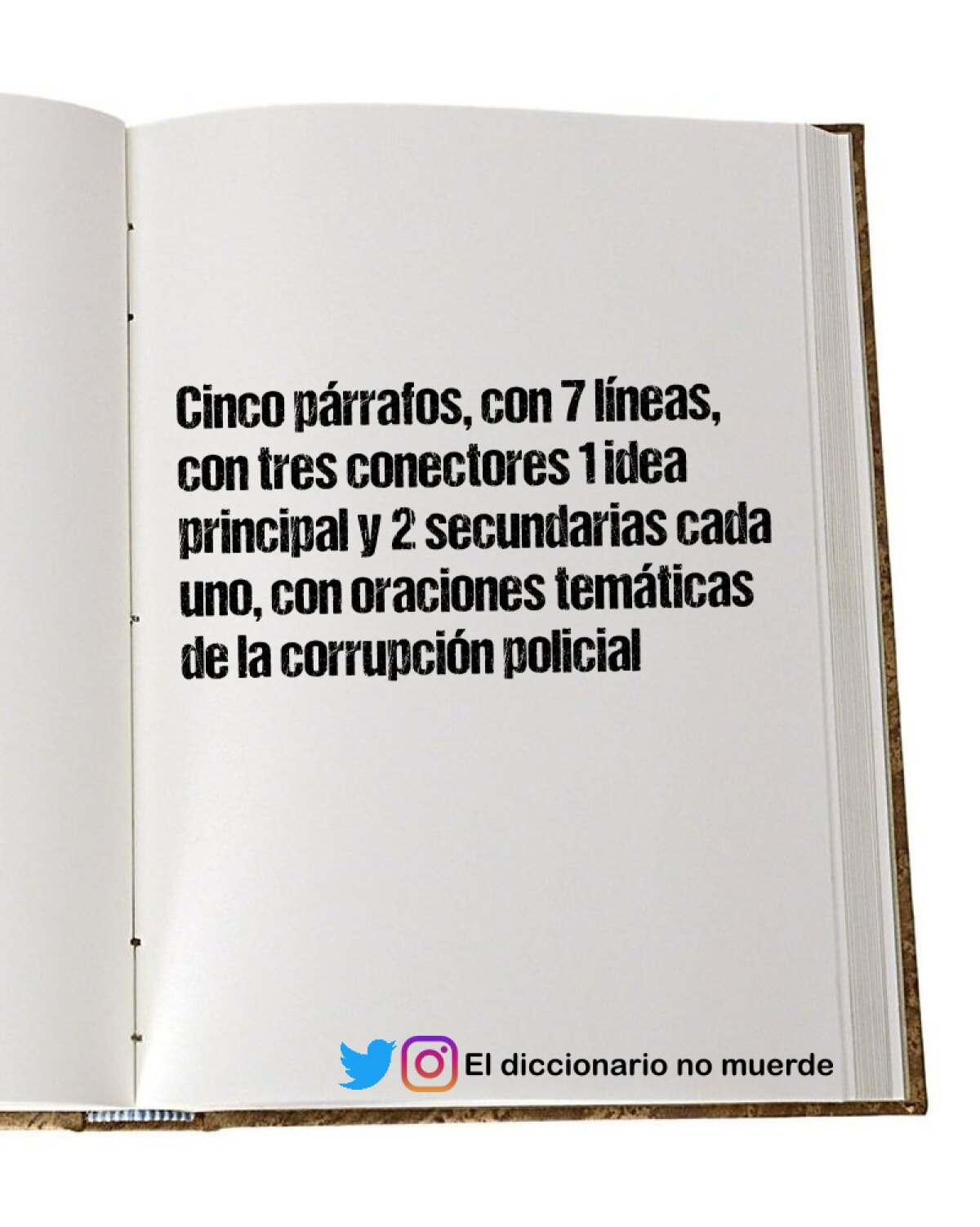 Que es el tiempo meteorológico y el clima
