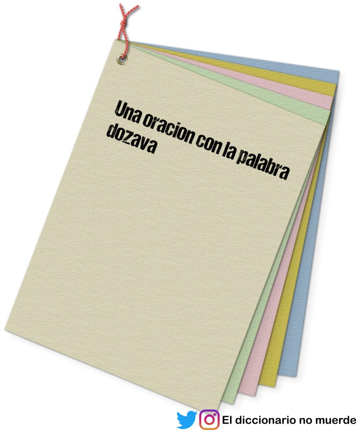 Defina diversidad genética, diversidad de especies y diversidad de ecosistemas
