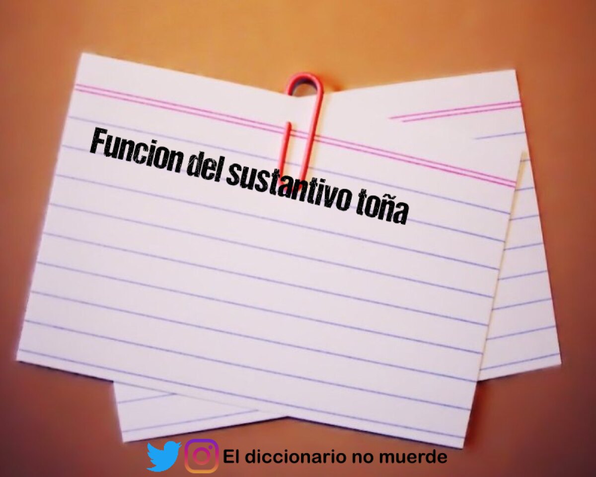 Características del aprendizaje Cooperativo