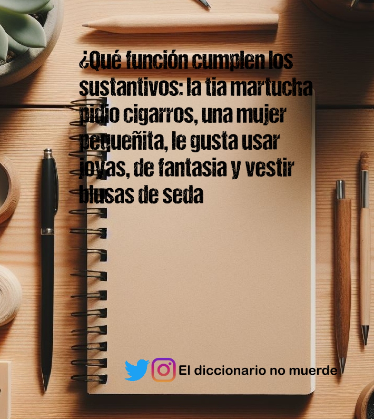 Realizar un cuadro para mostrar, ¿que velocidad alcanza un vehiculo cuando las distancias son 500,550,600,650,
700,750,800 km y los tiempos son 60,80,100,120,140,160,180 minutos respectivamente?