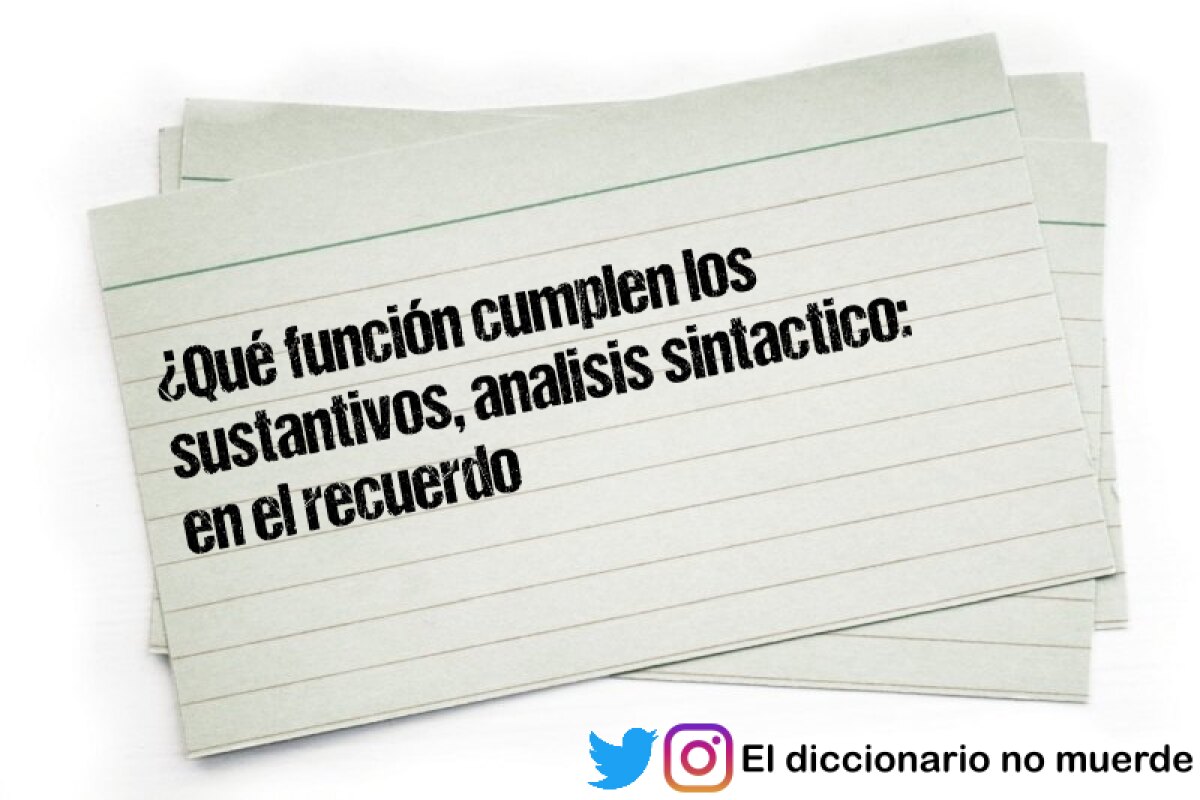 ¿Cuál es la diferencia entre La Coherencia Lógica y el Grado de Pertinencia?