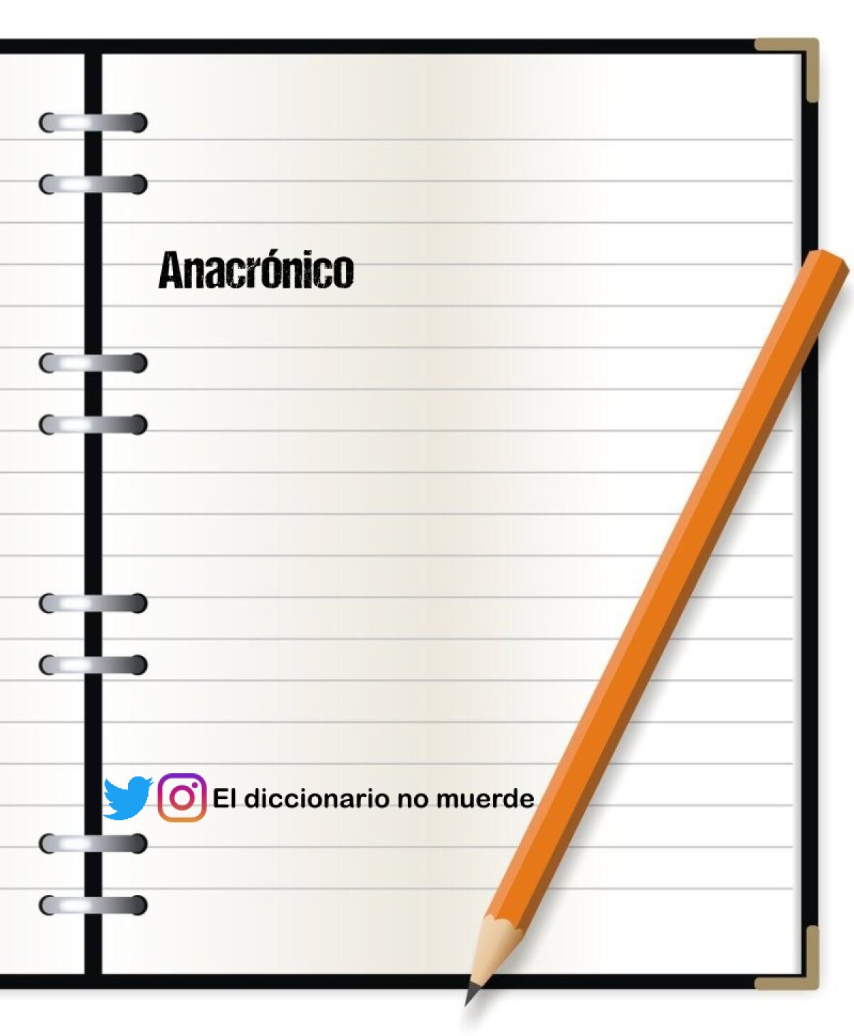 Cómo afecta el absolutismo en lo social político y cultural