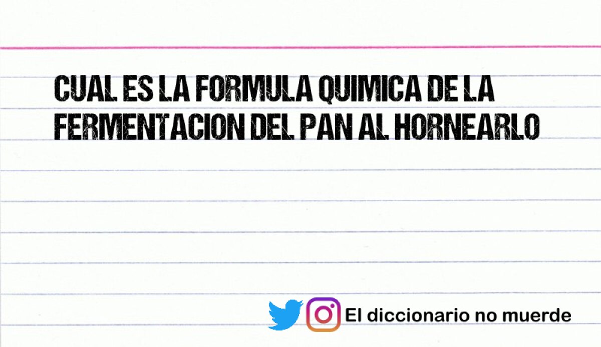 Dado un número entero N y un símbolo ingresado por pantalla, dibujar un esquema de N x N La diagonal secundaria estará compuesta por el número de la fila, en la parte superior se completará con el símbolo ingresado por pantalla y en la parte inferior con X