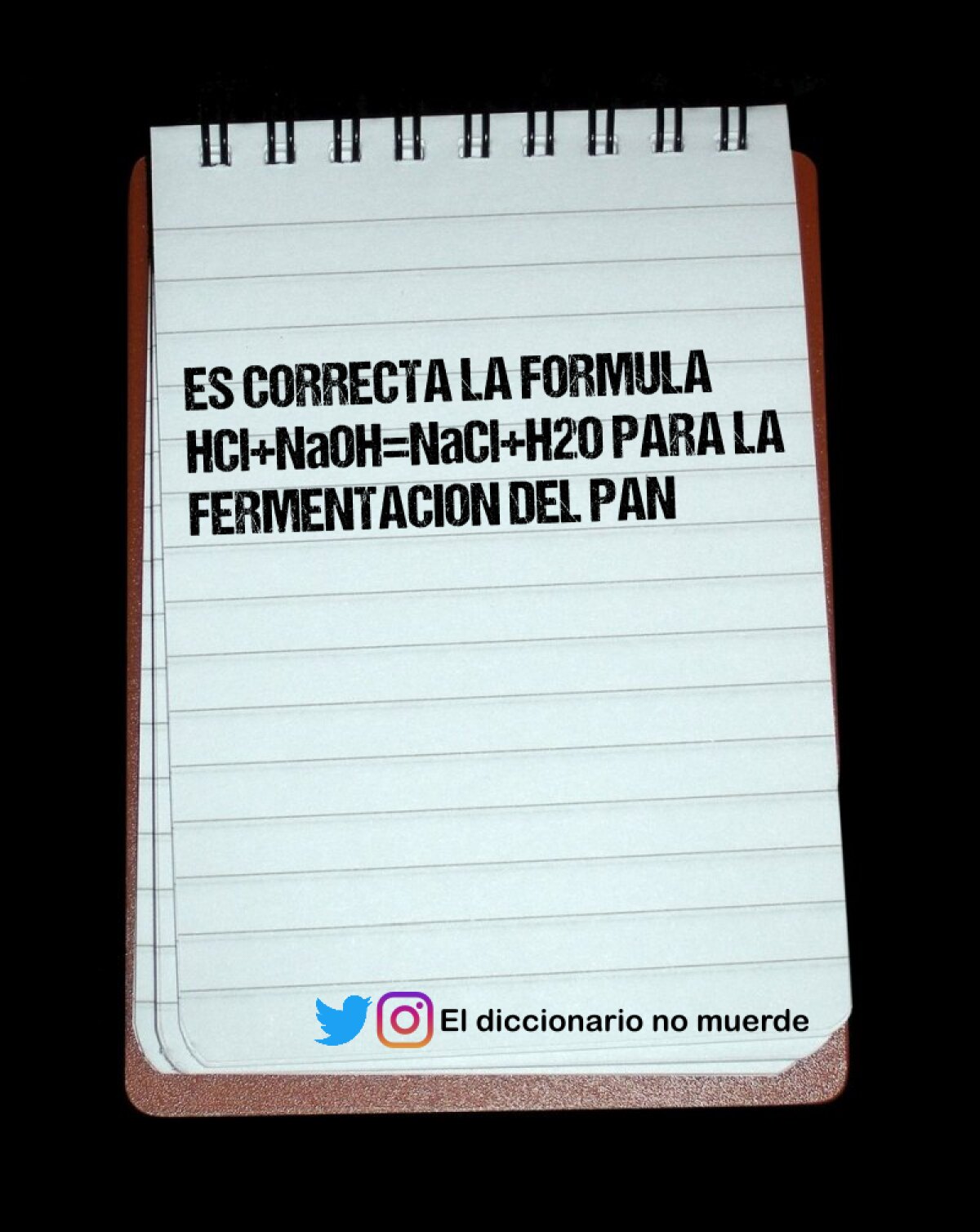 Jorge participará en un concurso de matemáticas en dónde deberá responder la suma de todos los números naturales de 1 a N
su plan es que desarrolles un programa que se conecte a los lentes de Jorge y le otorgue las respuestas a las distintas preguntas de su concurso. en c++