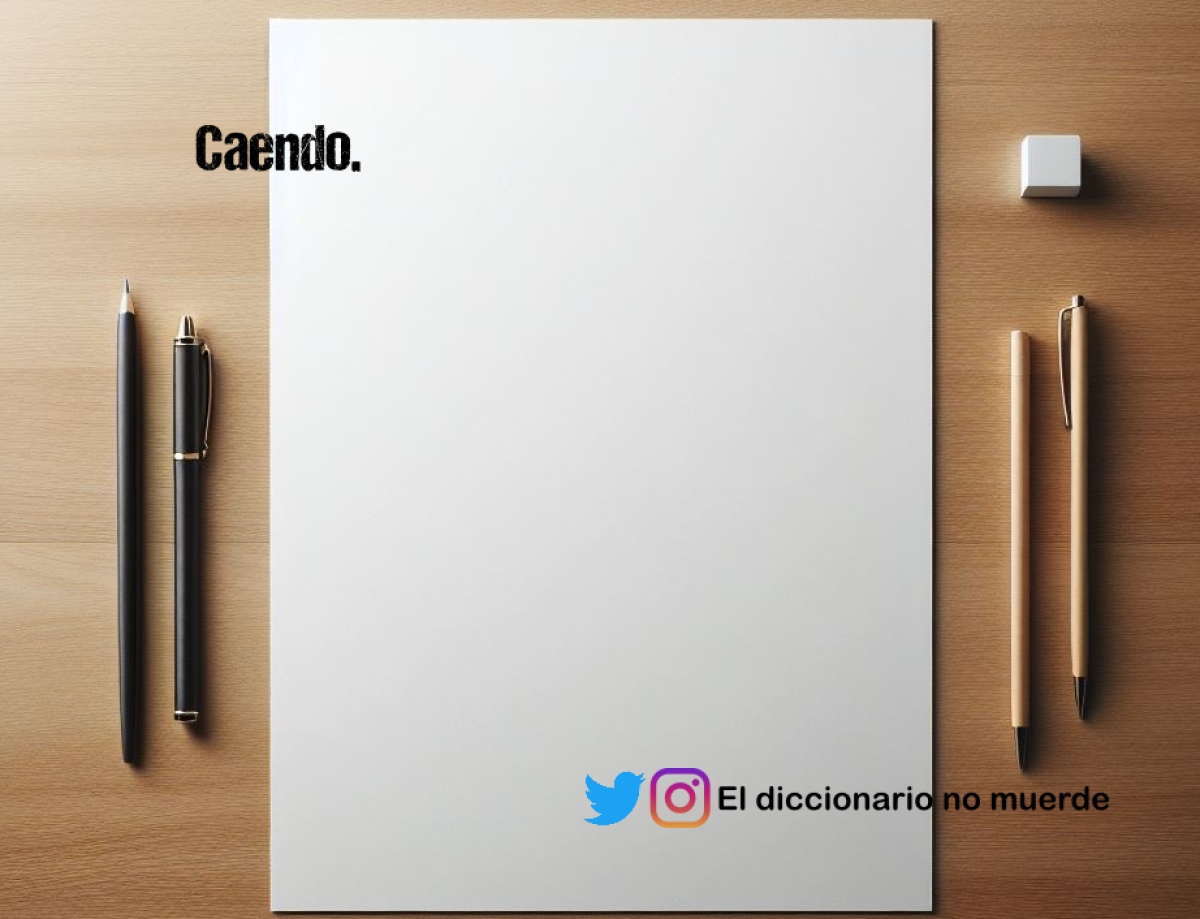 Mejor libro para aprender ingles?