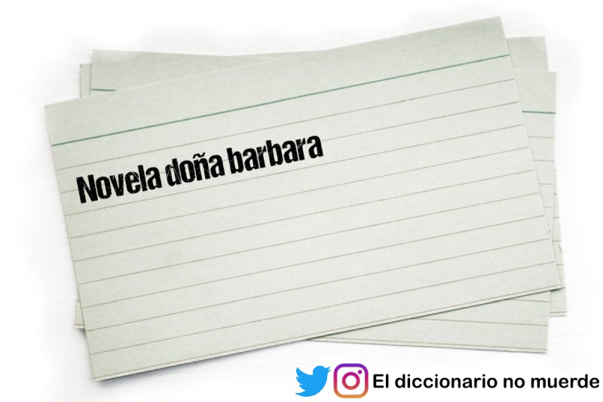 Que es hacer un apartado de  heráldica