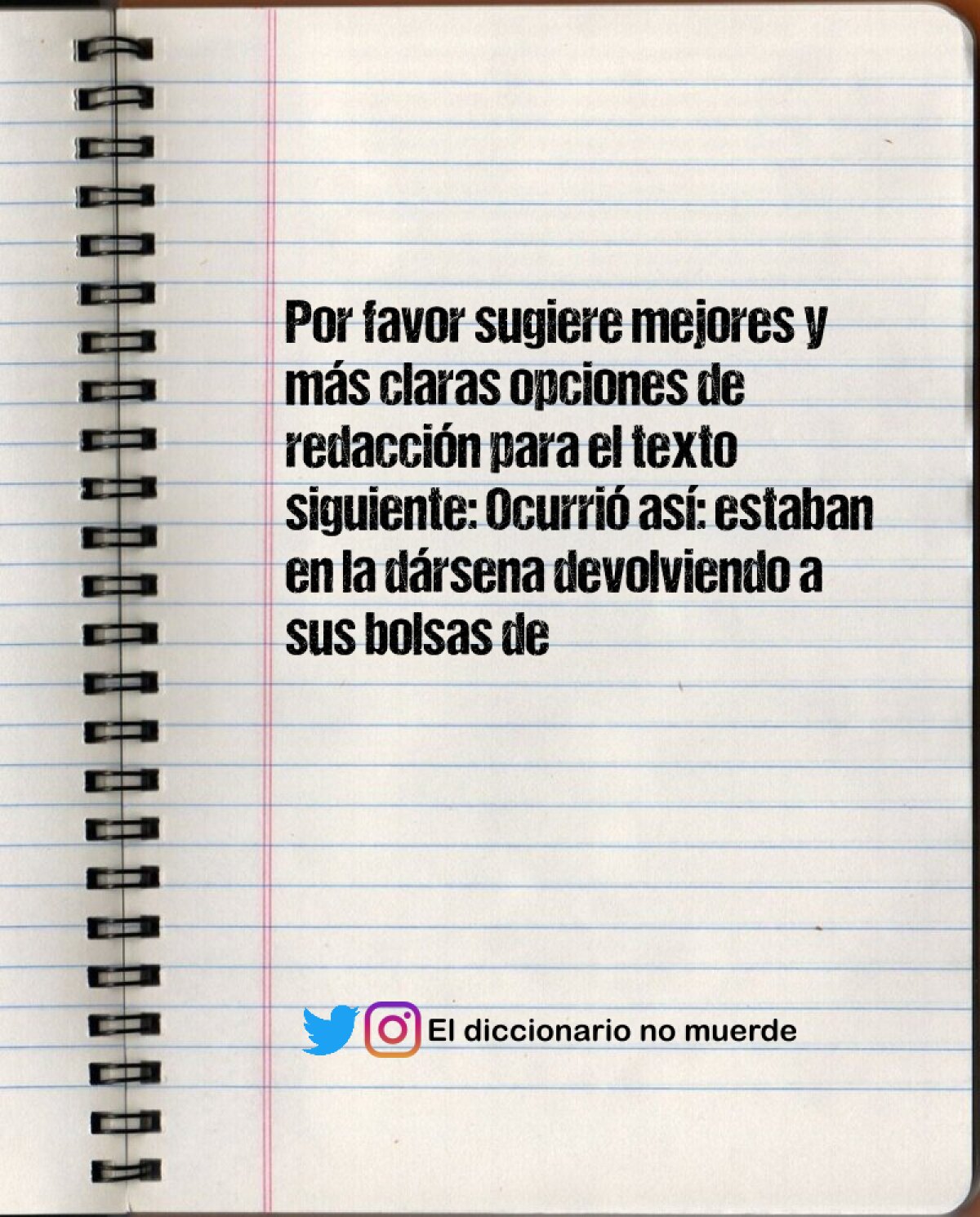 ¿Dónde puedo encontrar información confiable sobre los escudos de apellidos?
