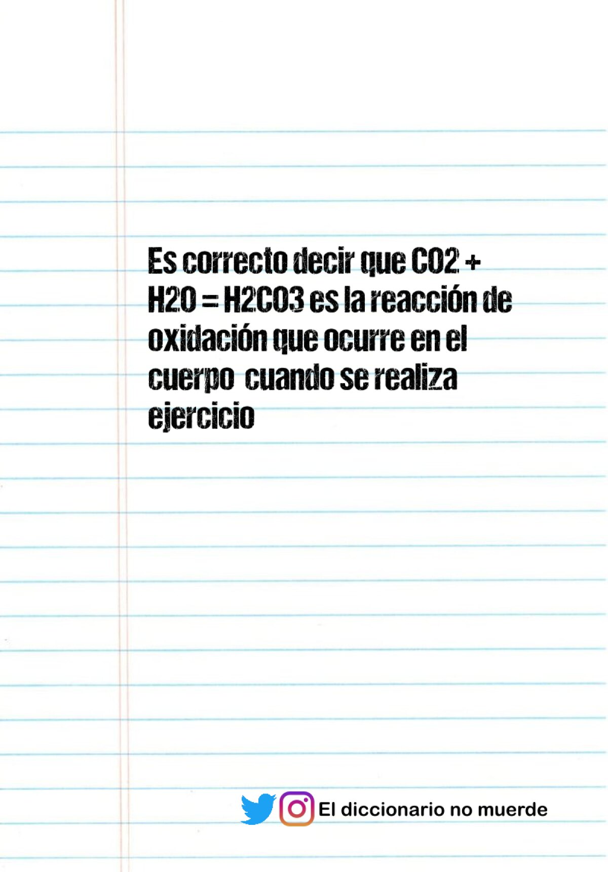 ¿Cuáles son las características demográficas utilizadas para segmentar a una población?