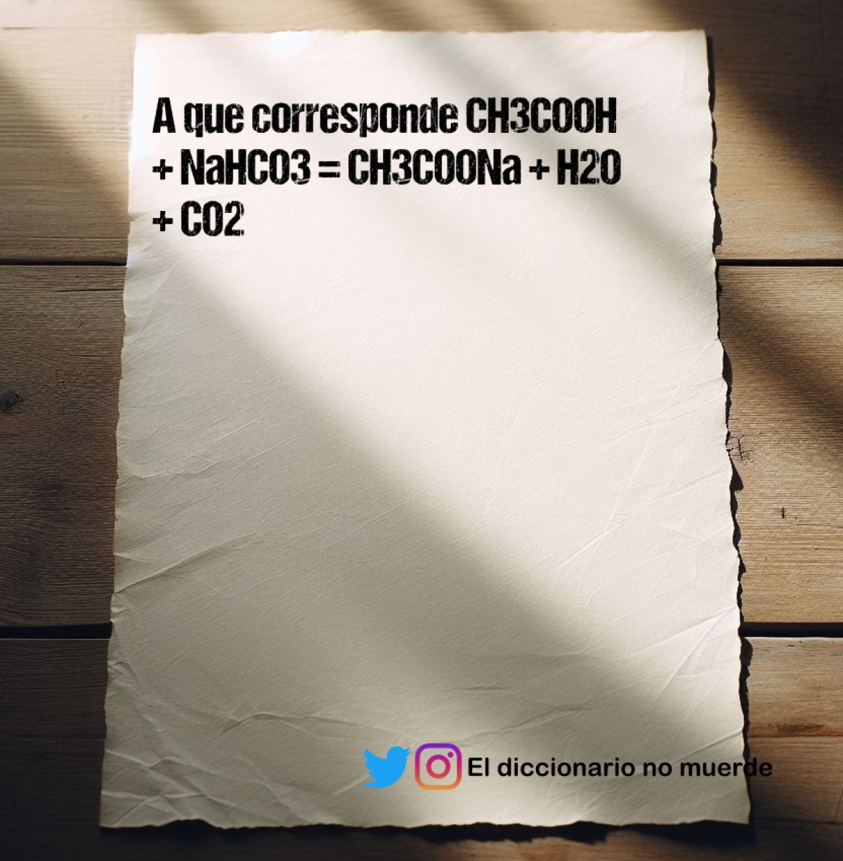 Describir los ejemplos de la intromisión norteamericana en Cuba, Panamá, dominicana y Haití