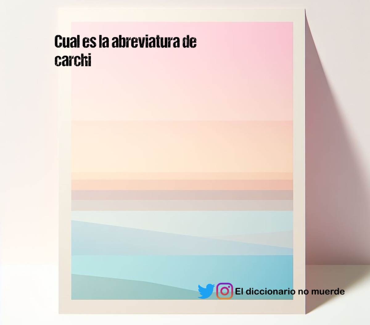 Recomendaciones de dieta para una persona con presión alta