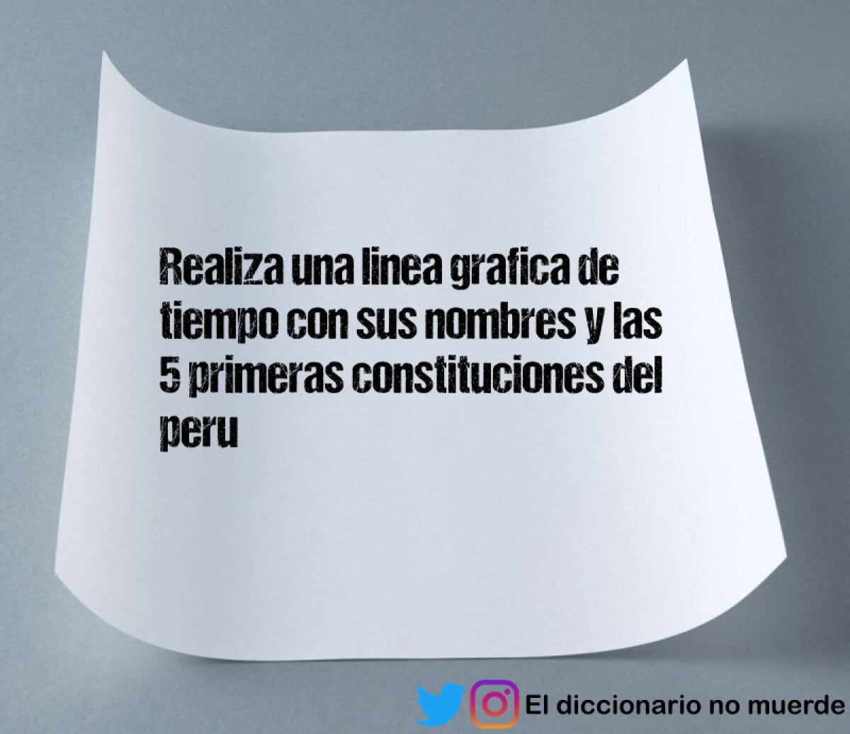 Puedes hacer 30 preguntas con respuesta con los temas de: software, herramientas avanzadas de software de aplicación, software del sistema