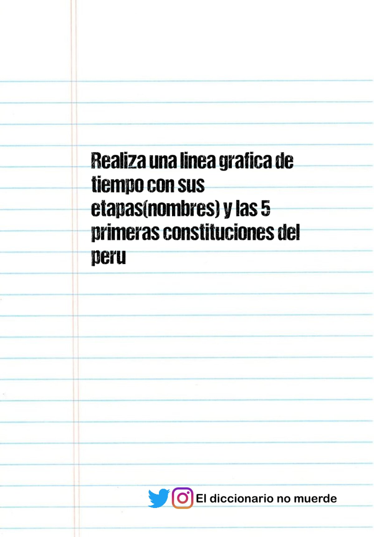 Puedes hacer 30 preguntas con respuesta con los temas de: software, herramientas avanzadas de software de aplicación, software del sistema, Word Press, prezi, pow toon, Filmora, Microsoft Office y Adobe