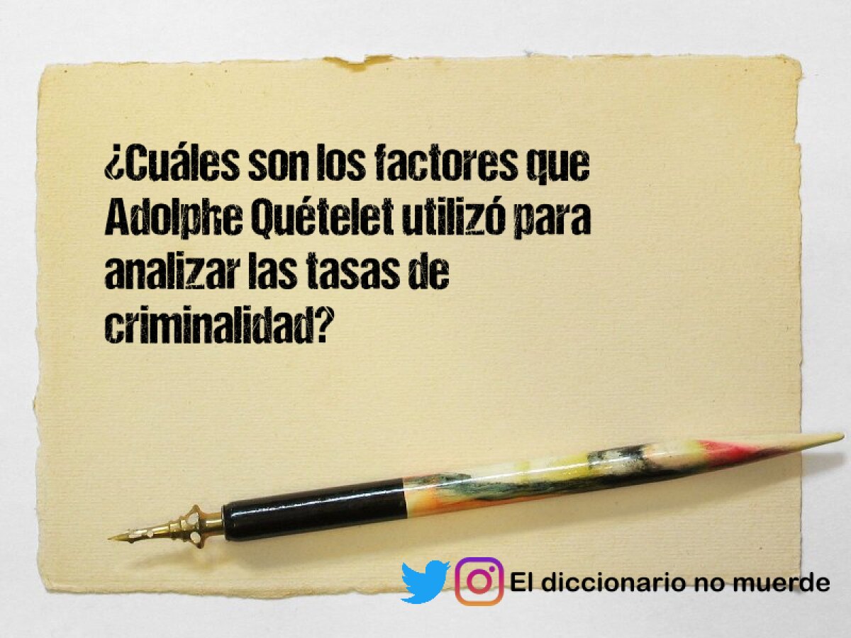 ¿Cómo se prepara el desinfectante casero?