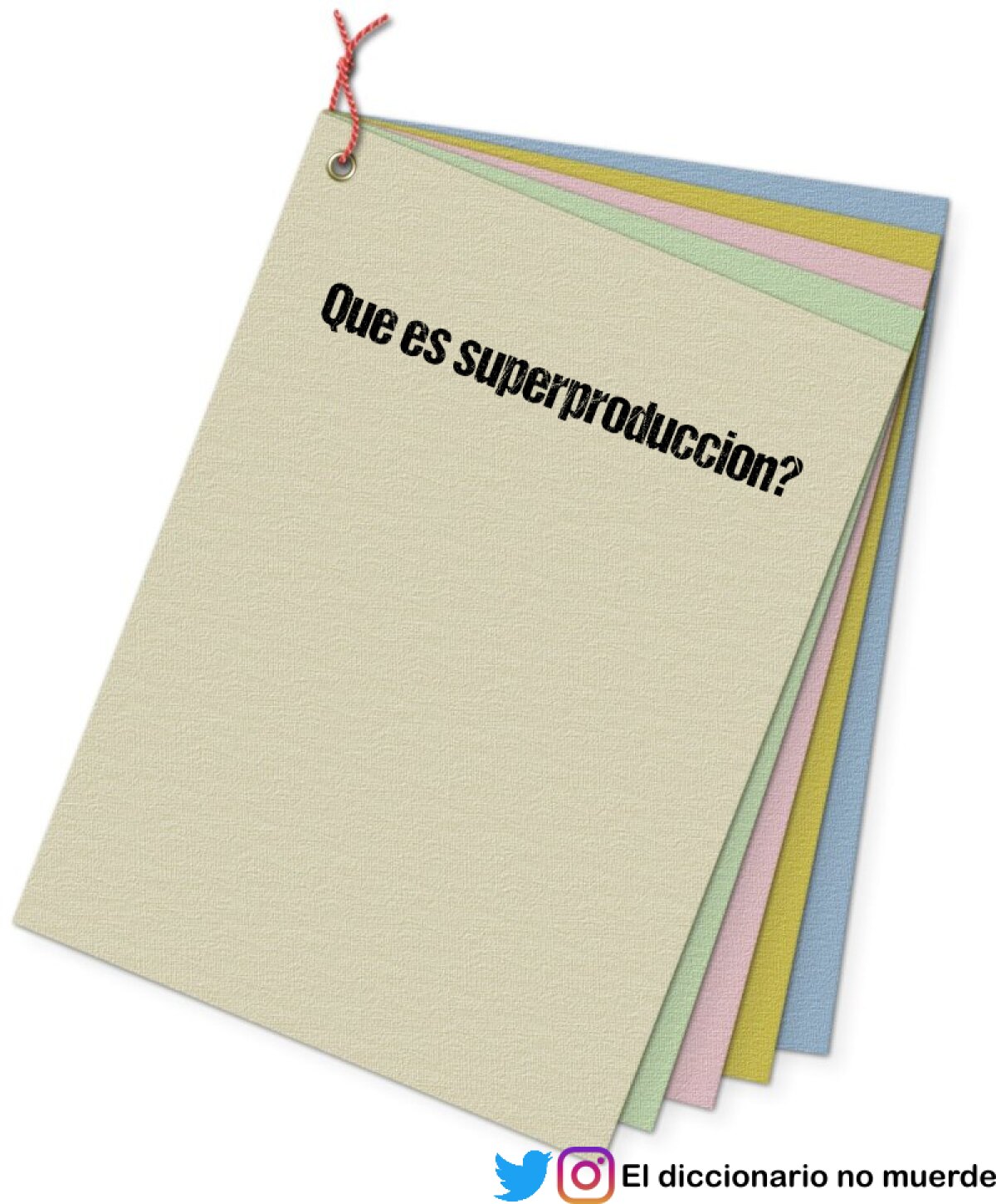 Explicacion de la alegorias  me las cavernas?
