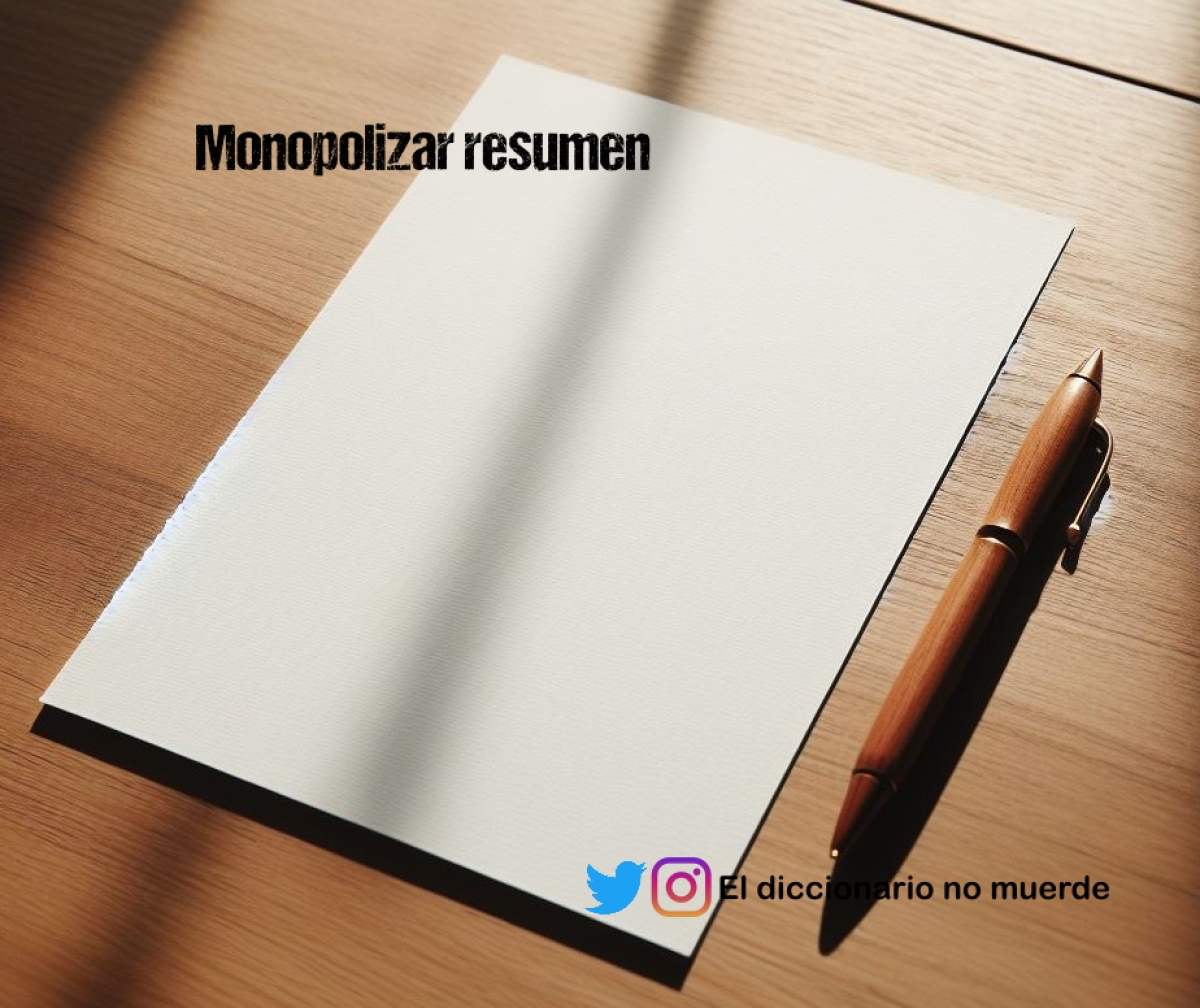 Qué es el pensamiento lateral