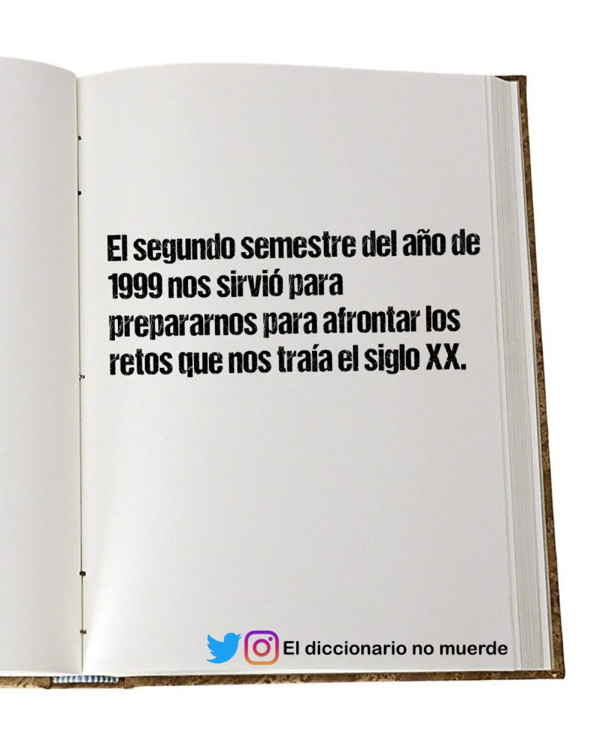 Pensamiento Vertical Tareas en que aplica