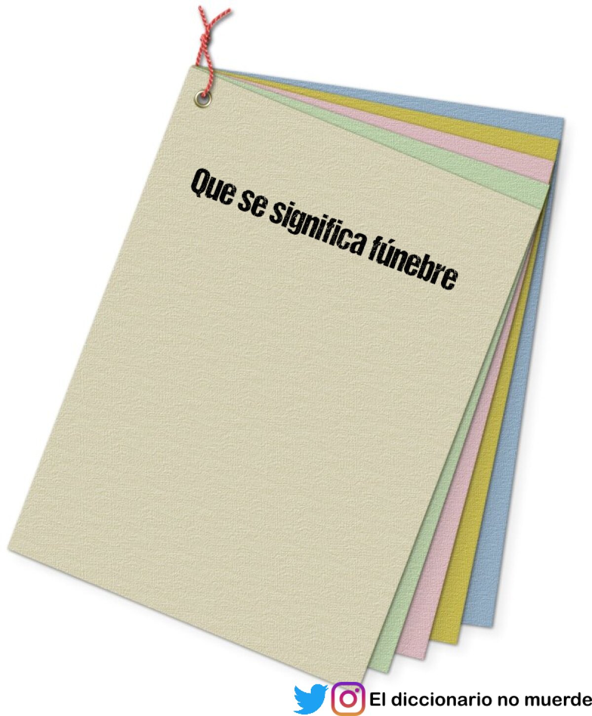 Descripción del proceso creativo y sus diferentes pasos.