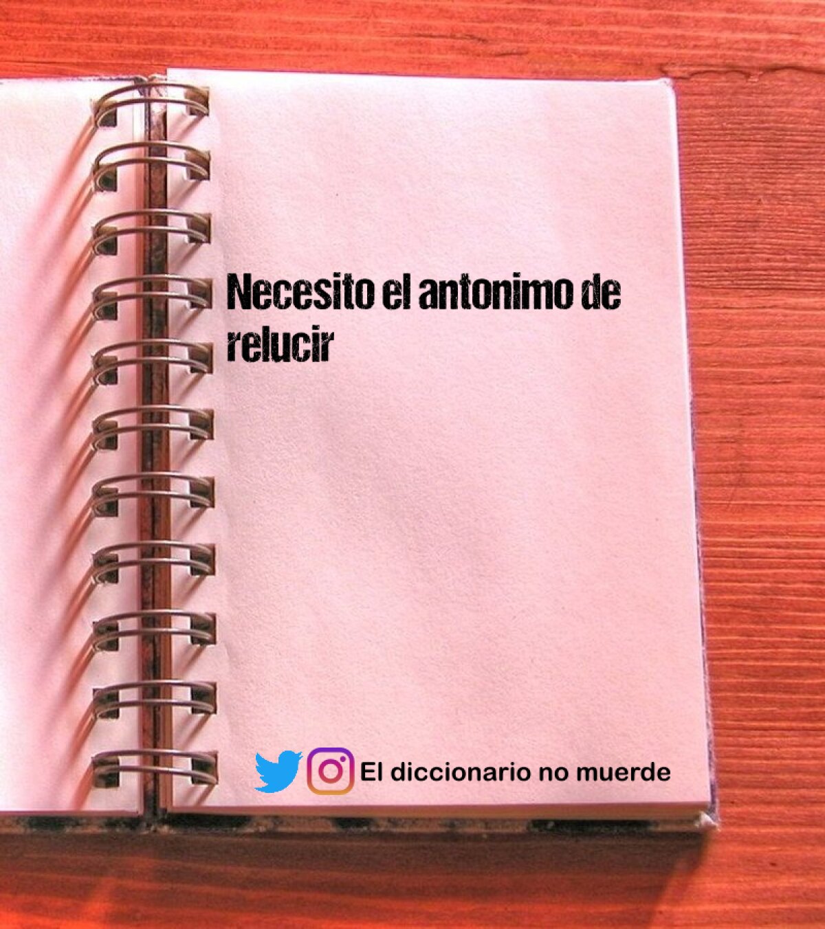 Que es el pensamiento divergente