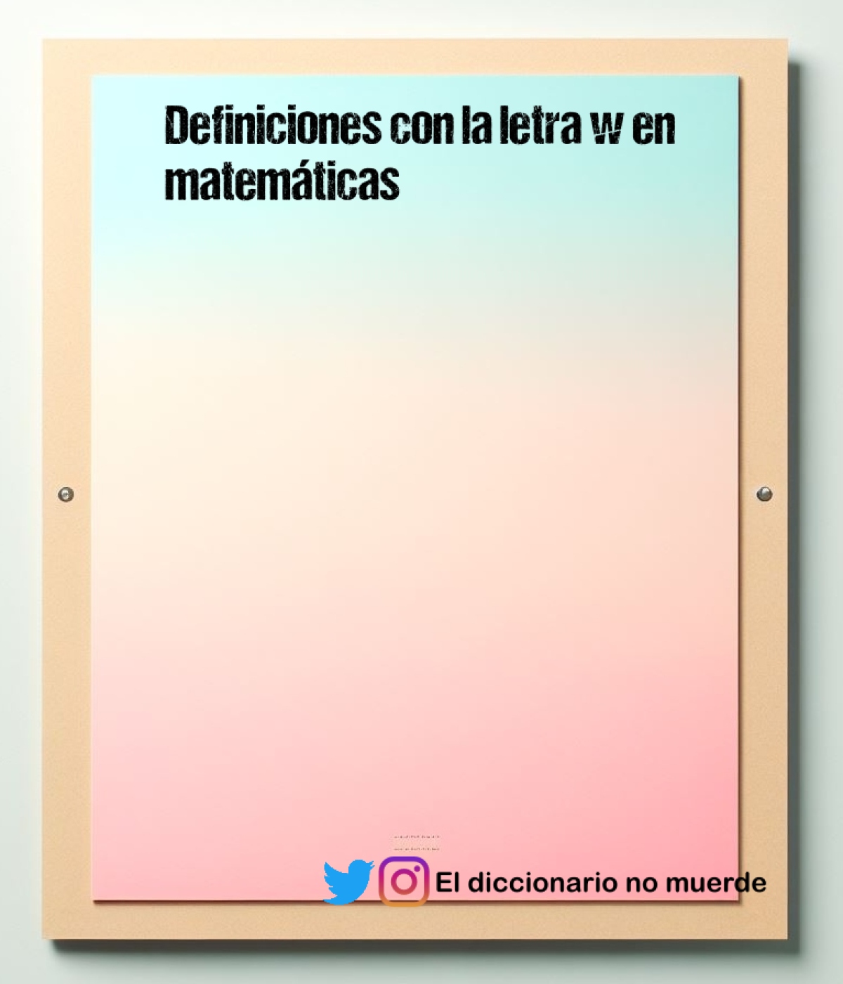 Por que el mar es salado