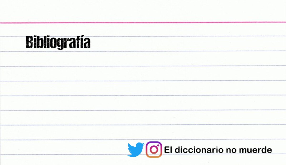 Que es soldadura por arco?