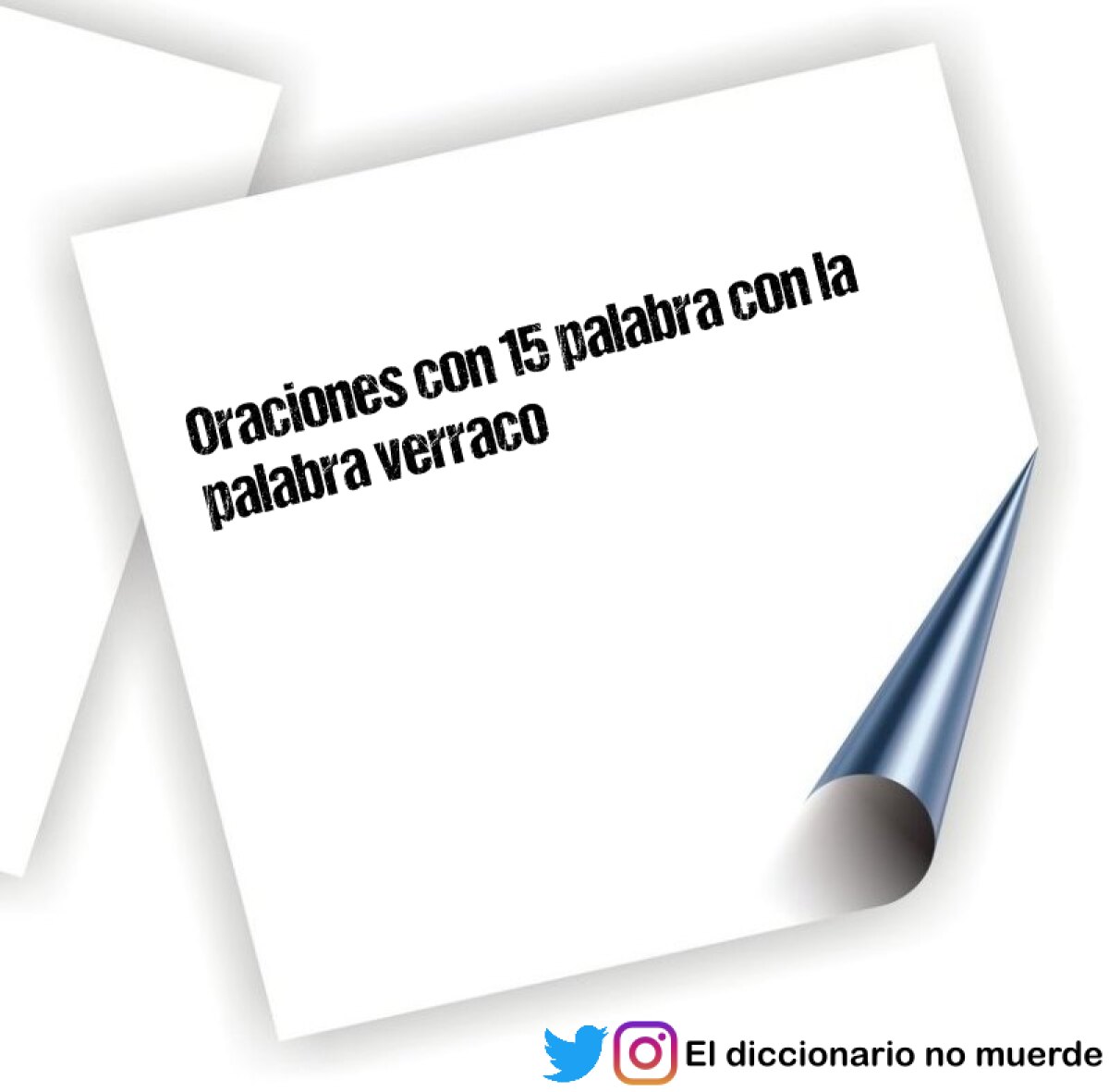Que es soldadura fuerte?